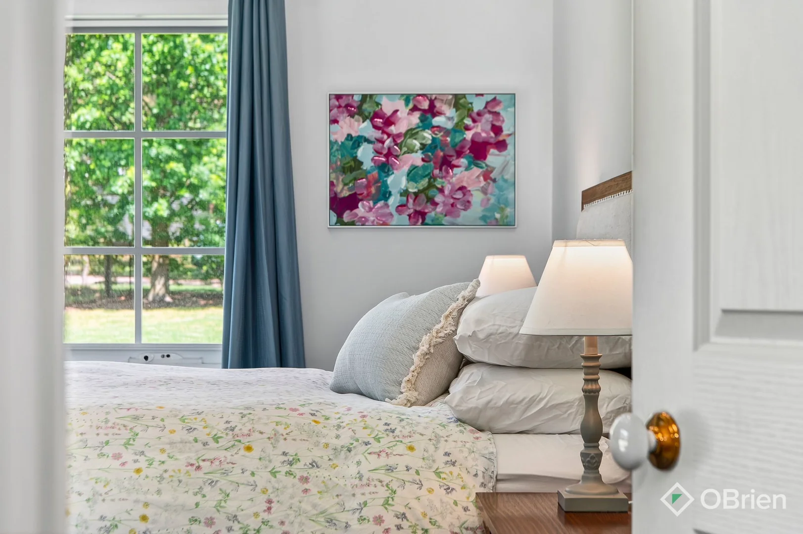 Additional image 7 of 103a Highfield Drive, Langwarrin South VIC 3911