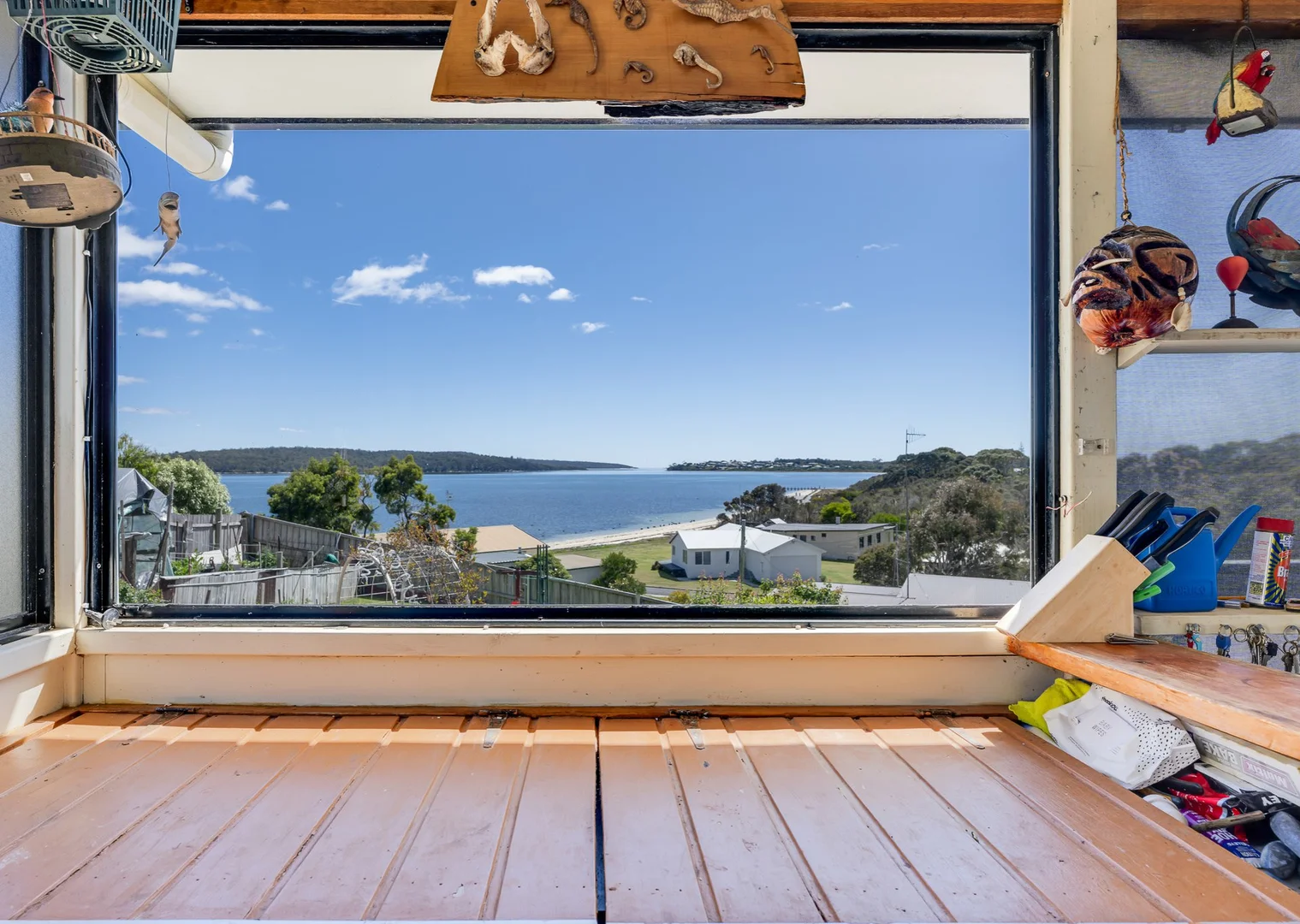 Additional image 30 of 37 Chimney Heights Road, Stieglitz TAS 7216