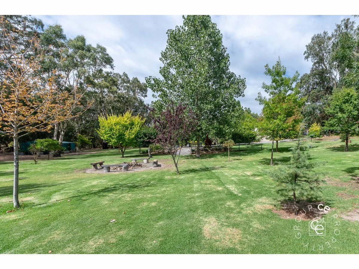 Additional image 4 of 30a Posen Road, Birdwood SA 5234