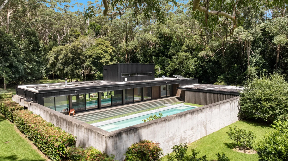 Additional image 17 of 160 Beach Road, Berry NSW 2535