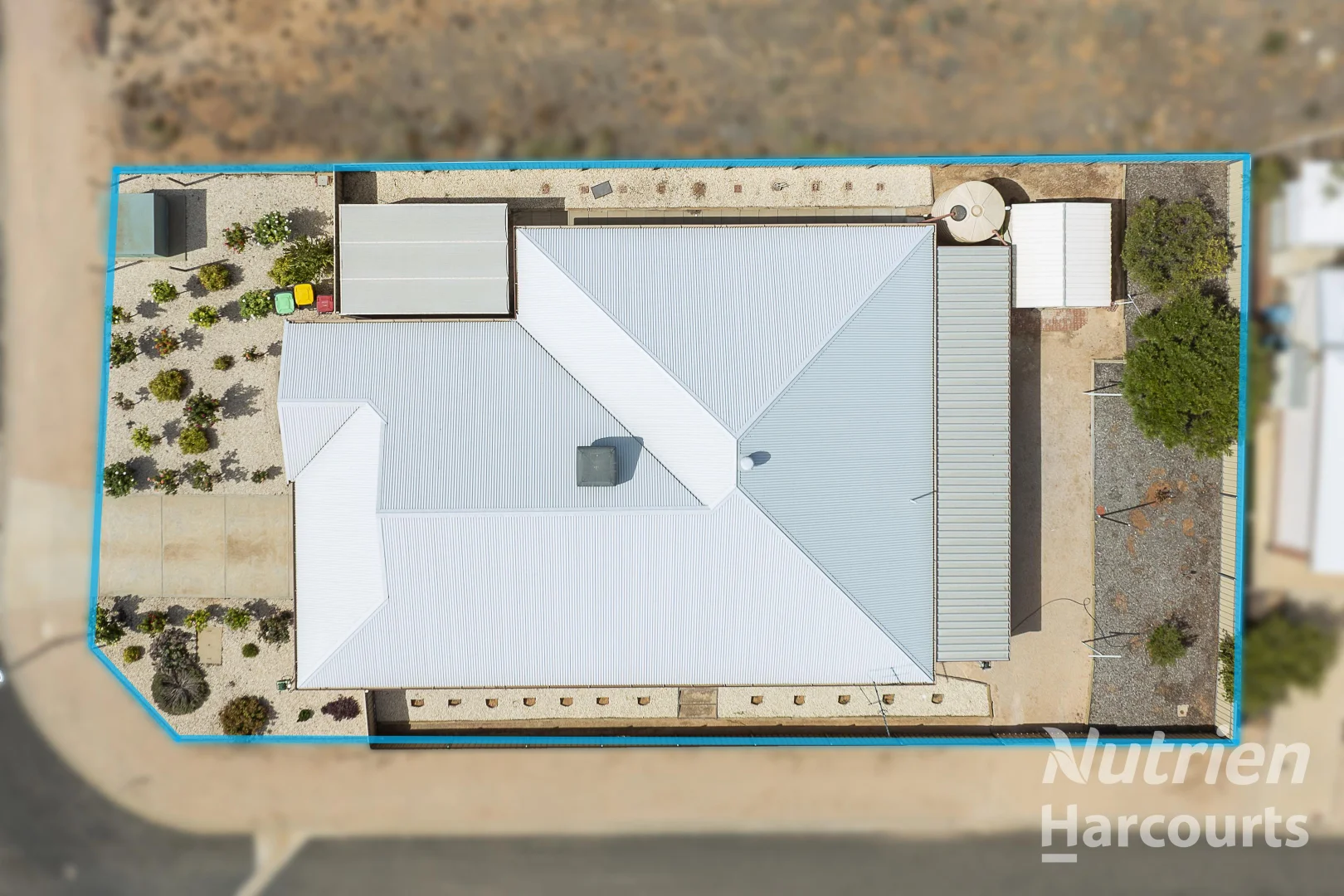 Additional image 2 of 10 Ian Drive, Paringa SA 5340