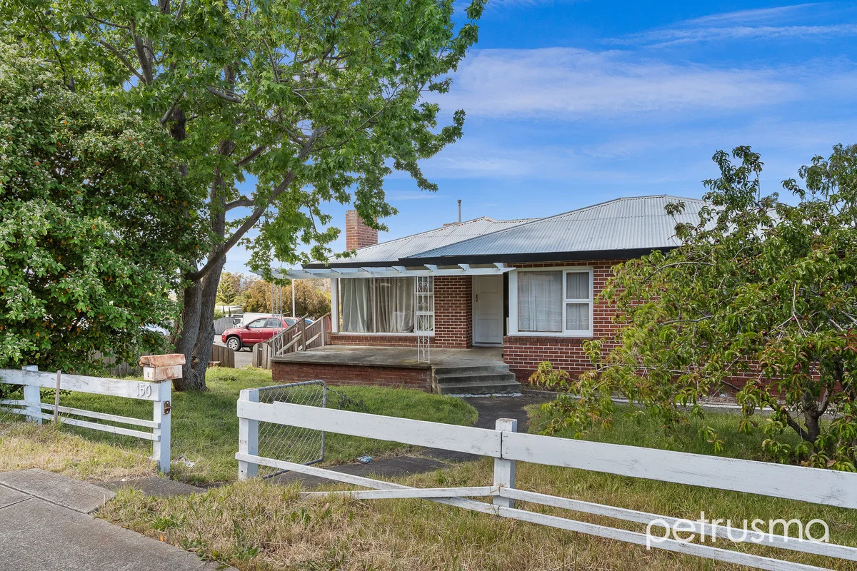 Additional image 22 of 150 - 152 Channel Highway, Taroona TAS 7053