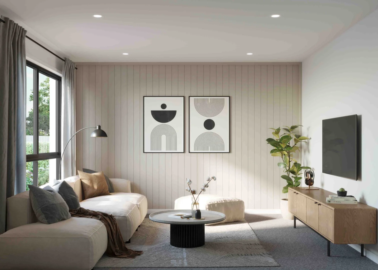 Additional image 2 of Lot 710 Brackish Drive, Wonthaggi VIC 3995