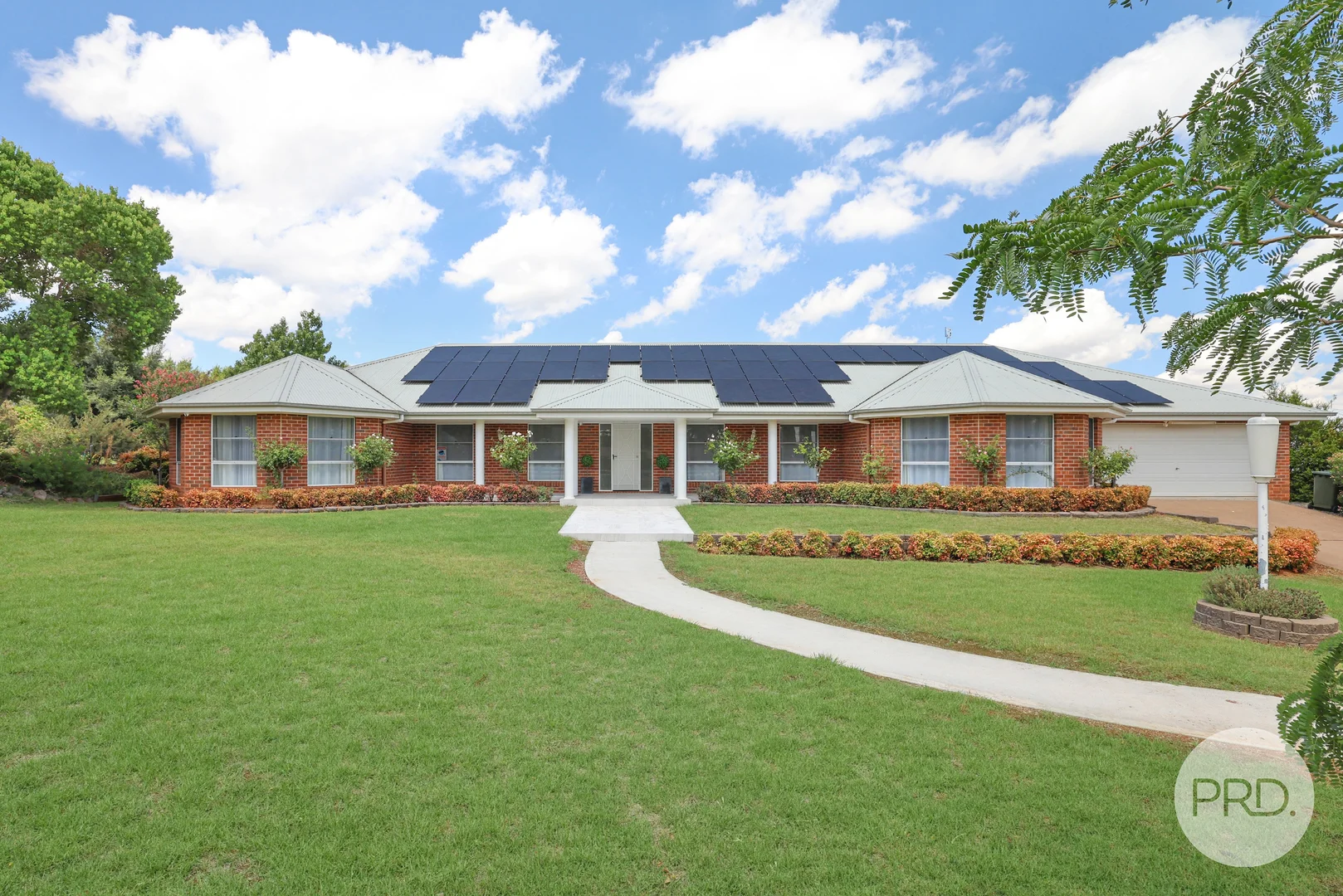 Additional image 2 of 13 Daintree Circuit, Tamworth NSW 2340