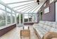 Additional image 21 of Cathedral View, Manea, March, Cambridgeshire, PE15