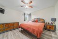 Additional image 29 of 306 Dean Way, Folsom, CA, 95630