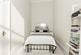 Additional image 12 of Palmerston Place, West End, Edinburgh, Midlothian, EH12