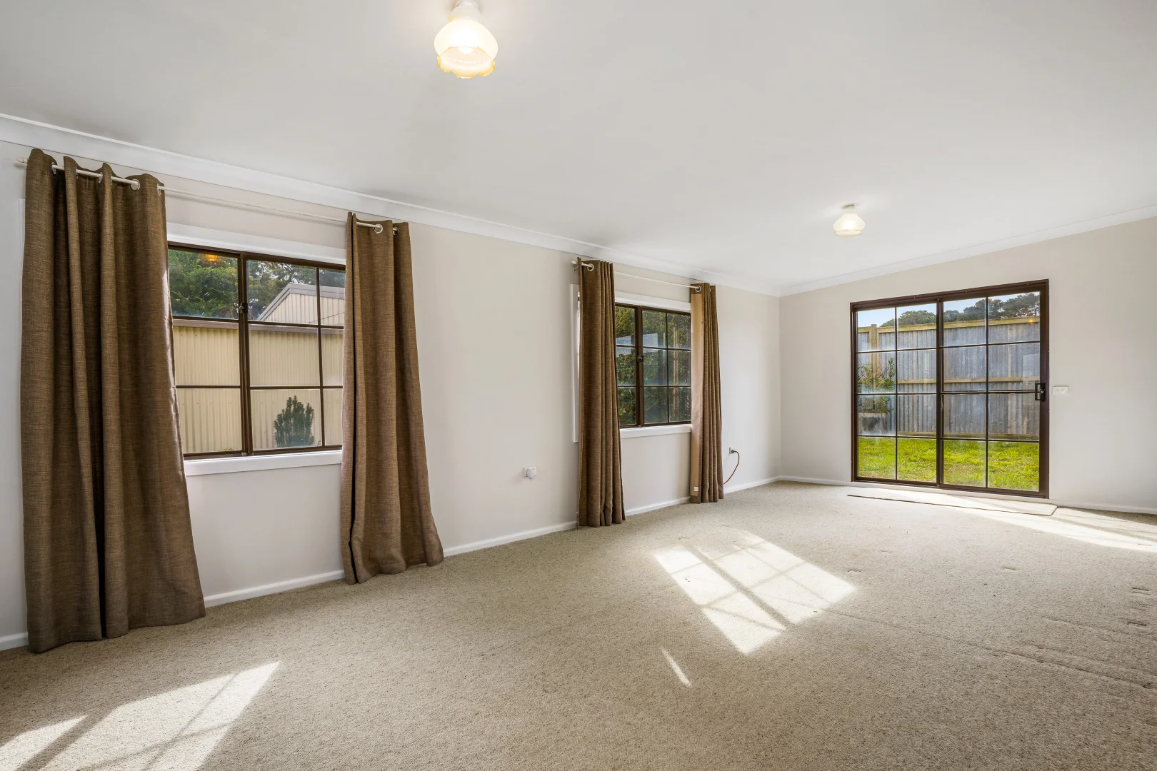 Additional image 7 of 1017 Old Lachlan Road, Barry NSW 2799