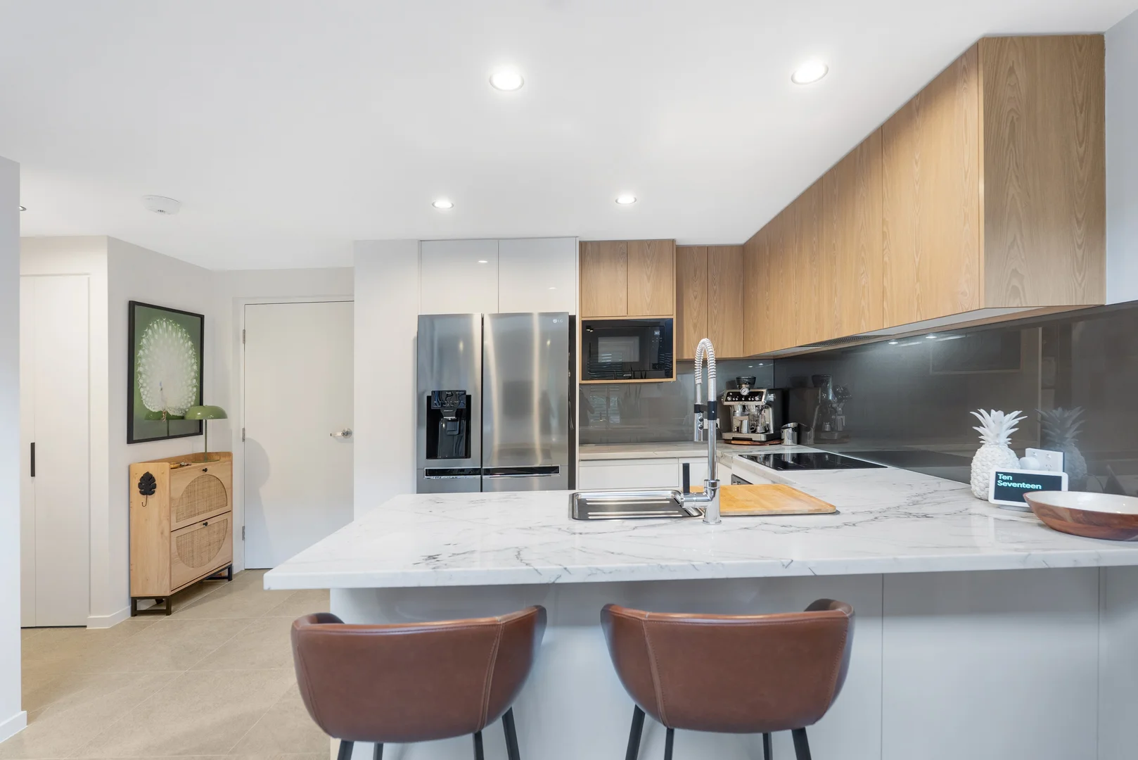 Additional image 12 of 10/56 Oxley Avenue, Woody Point QLD 4019
