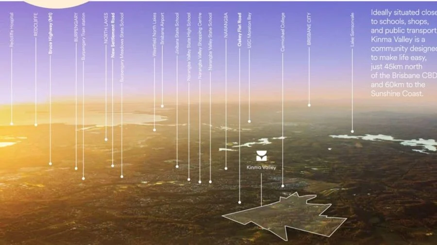 Additional image 4 of Morayfield QLD 4506