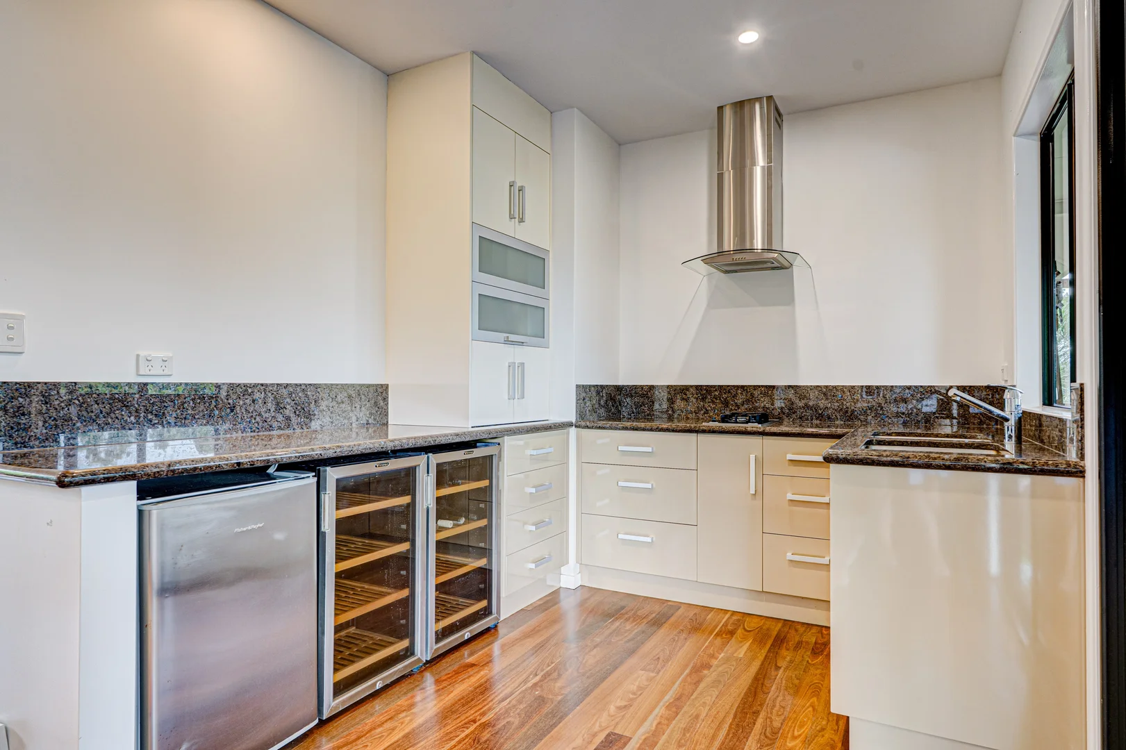 Additional image 17 of 50 Rockingham Cl, Wongaling Beach QLD 4852