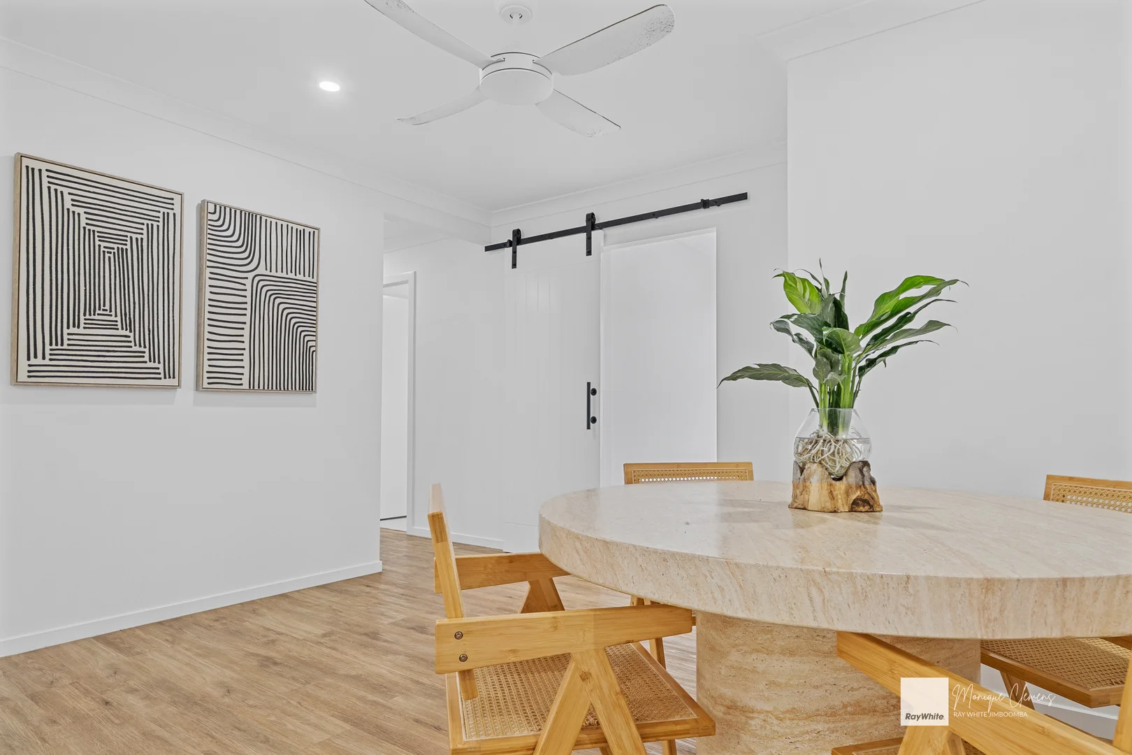 Additional image 11 of 5 Karrakas Way, Benobble QLD 4275