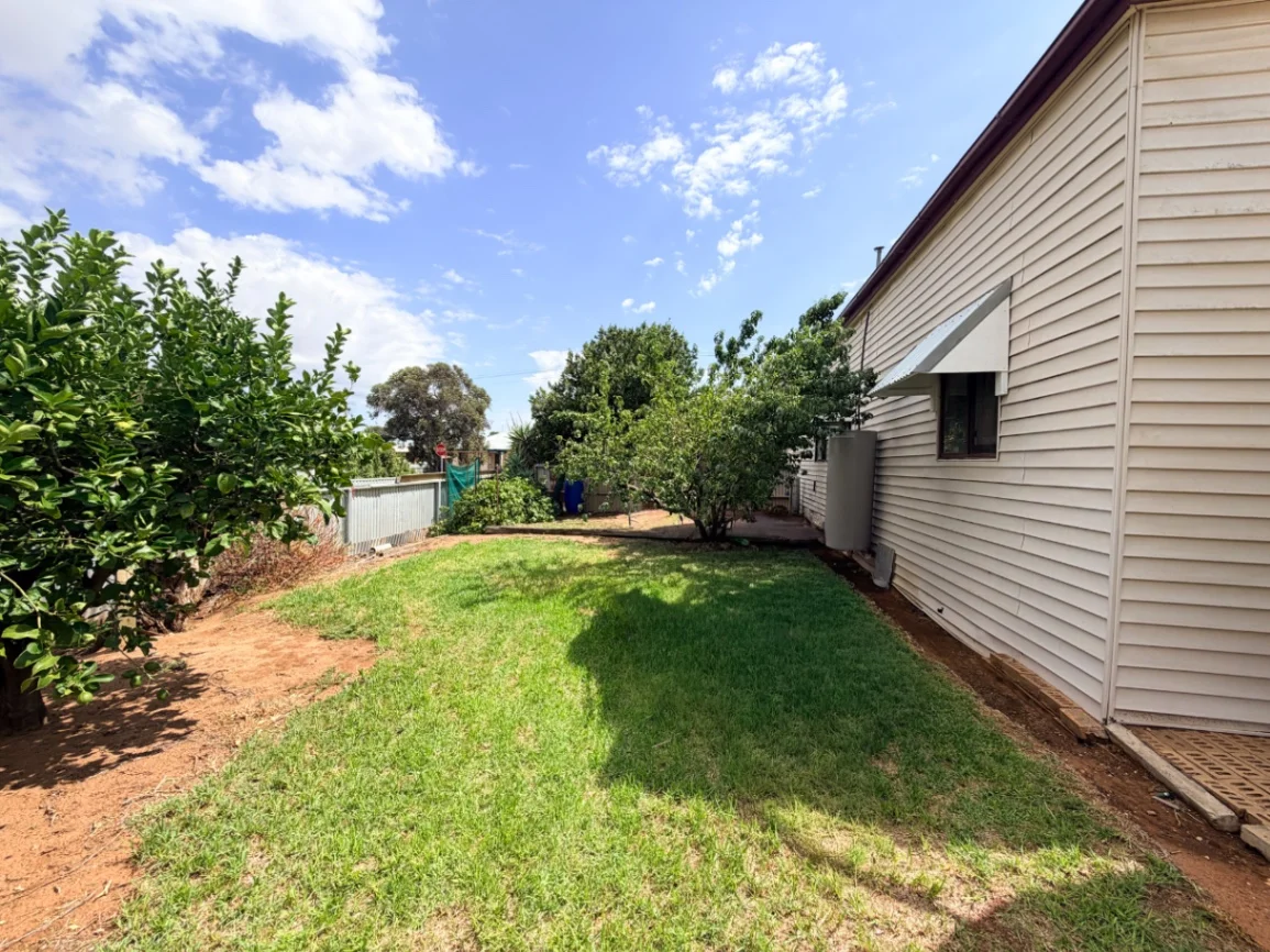 Additional image 23 of 25 Dennys, Hopetoun VIC 3396