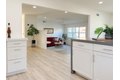 Additional image 13 of 878 Carol Ave, Merced, CA, 95341
