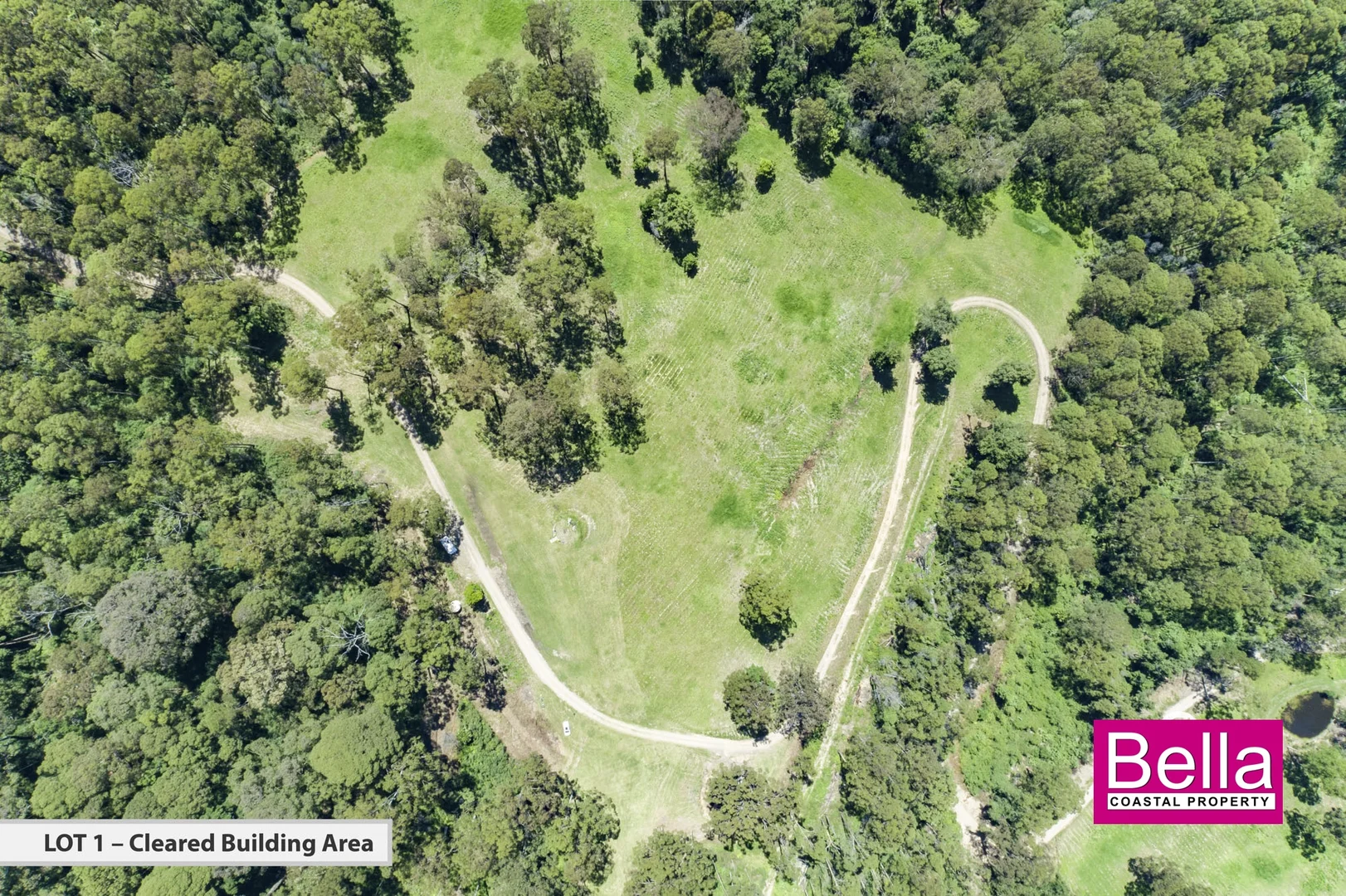 Additional image 7 of Lot 1 Monkey Mountain Road, Termeil NSW 2539