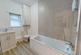 Additional image 3 of Edna Terrace, Newcastle Upon Tyne NE5