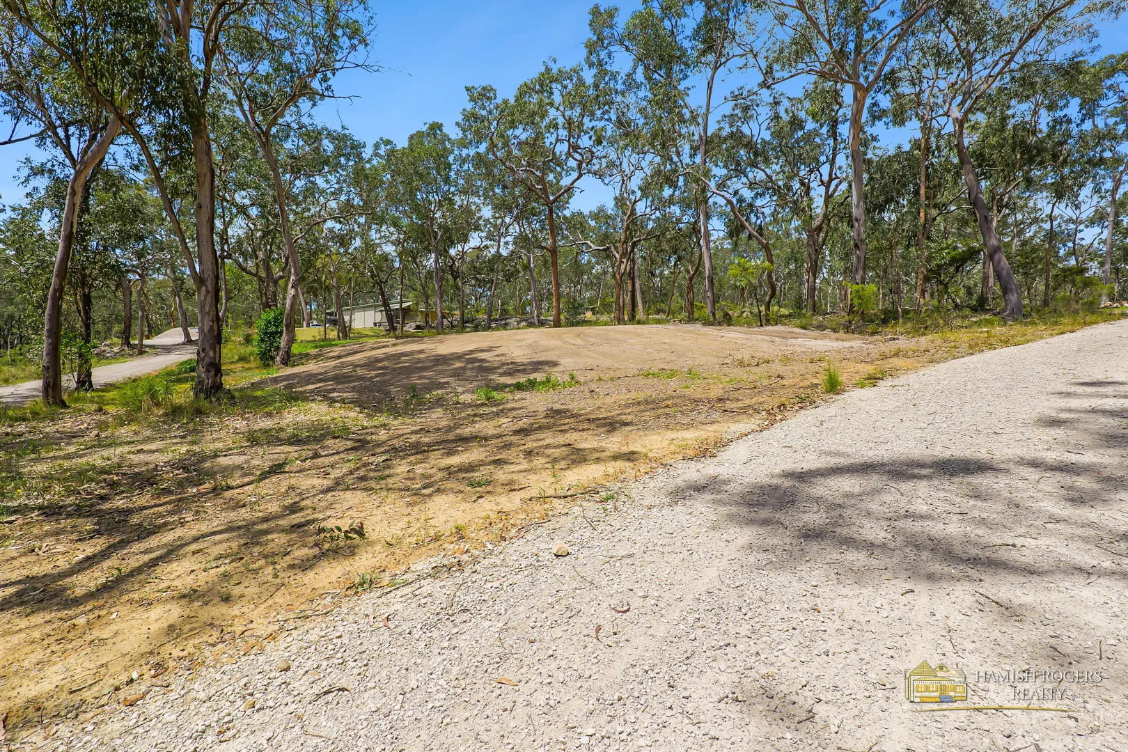 Additional image 4 of 485 Wisemans Ferry Road, Cattai NSW 2756