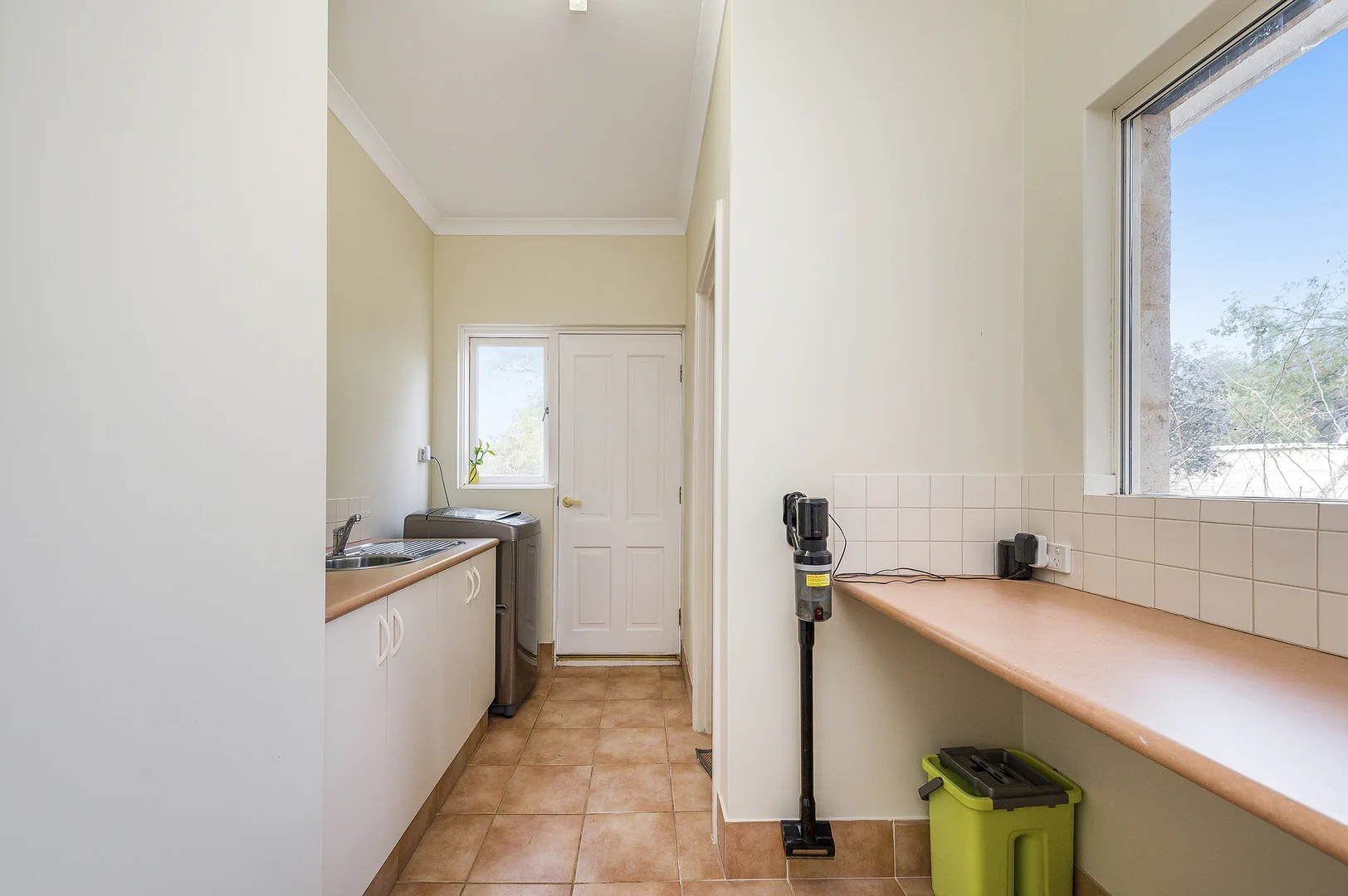 Additional image 20 of 70 Churcher Road, Baldivis WA 6171