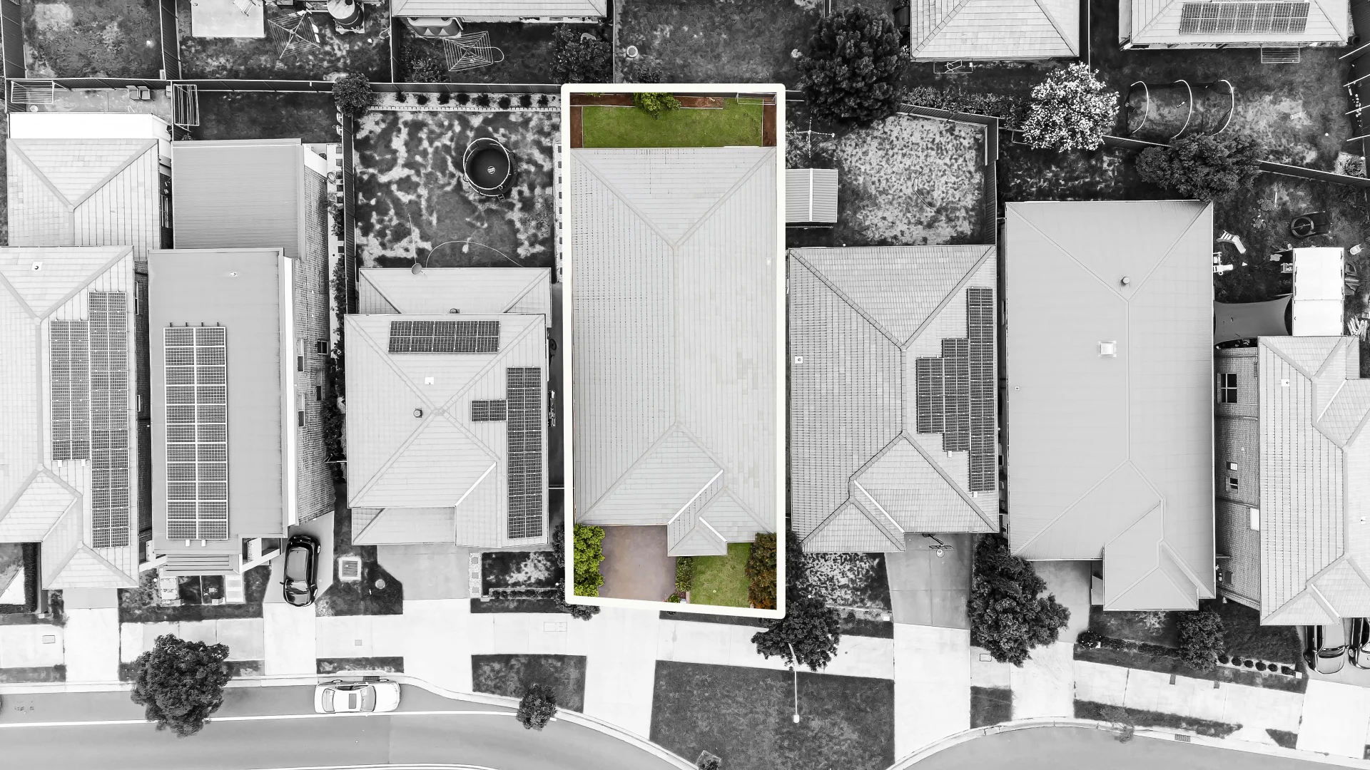 Additional image 15 of 30 Banfield Drive, Oran Park NSW 2570