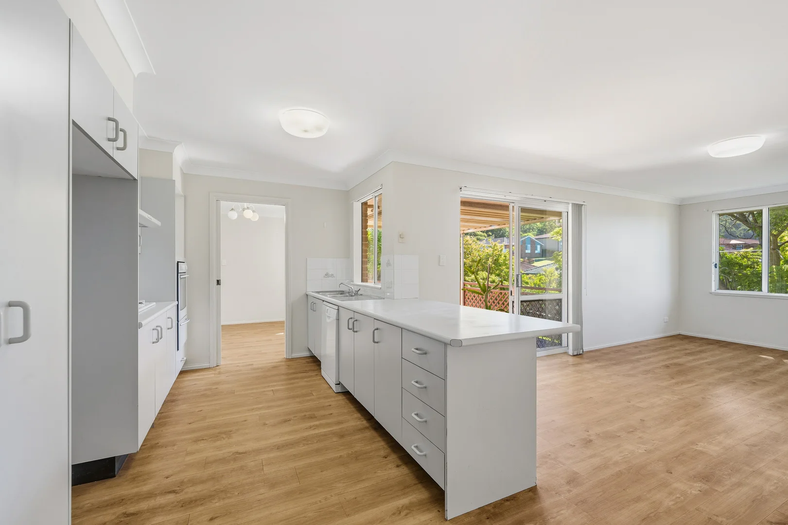 Additional image 5 of 6 Petostrum Place, Port Macquarie NSW 2444