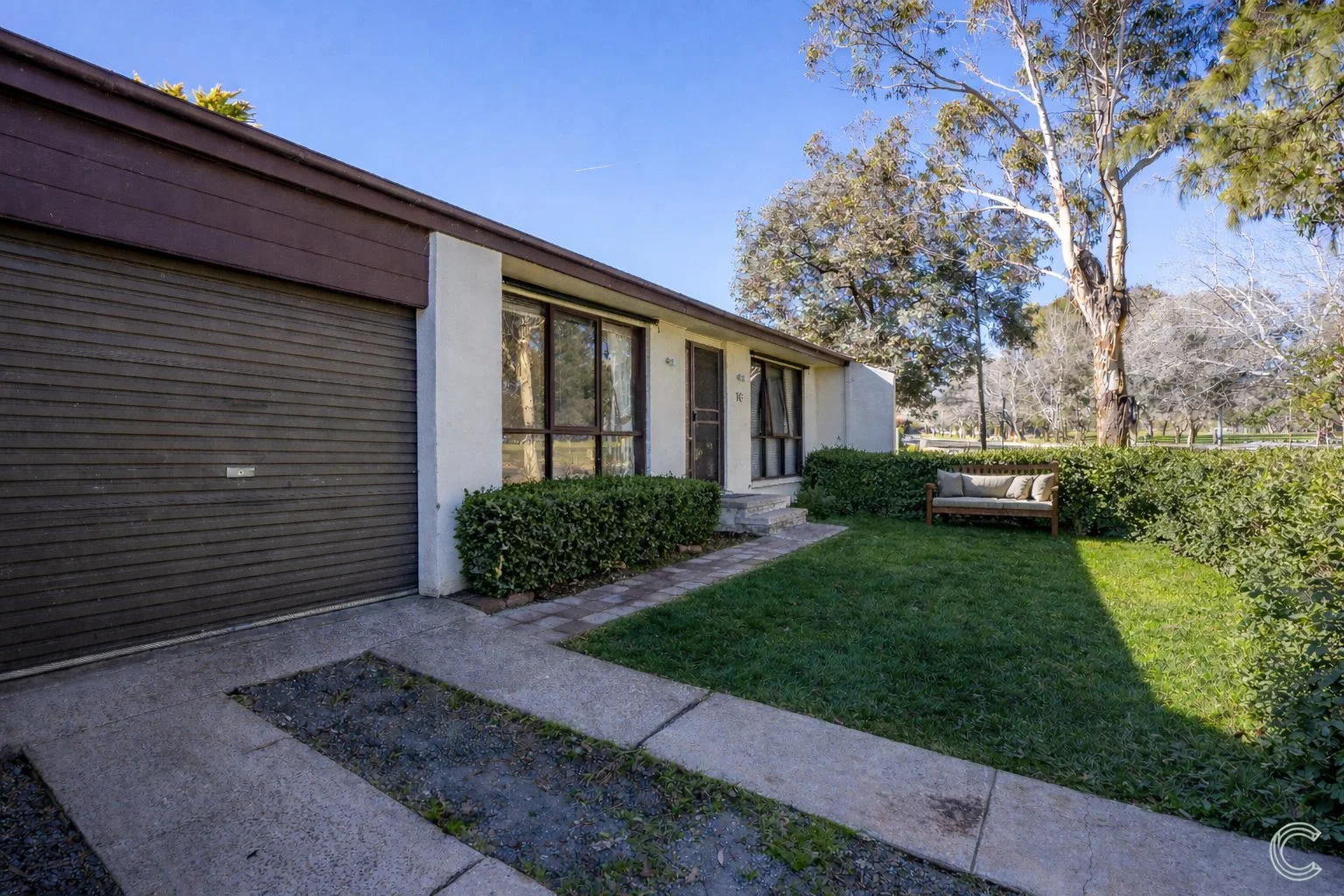 Additional image 13 of 16/31 Moyes Crescent, Holt ACT 2615