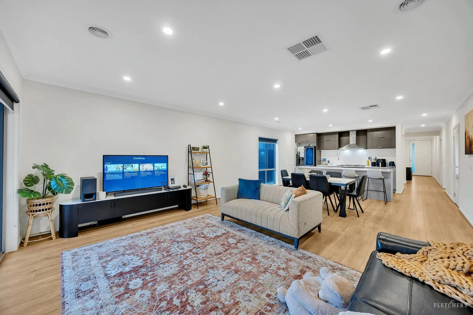 Additional image 6 of 7 Leeton Street, Strathtulloh VIC 3338