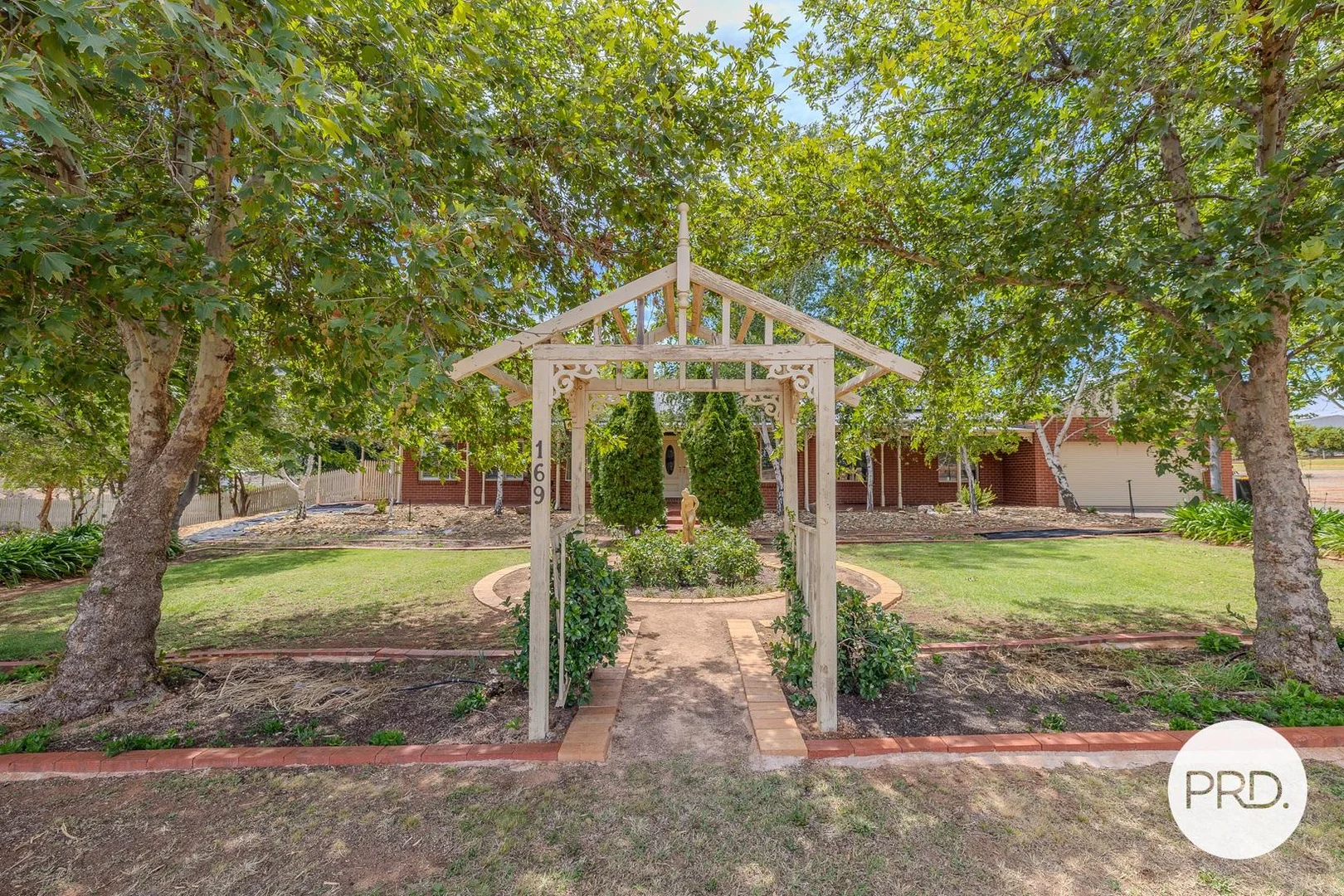 Additional image 2 of 169 Euston Avenue, Irymple VIC 3498