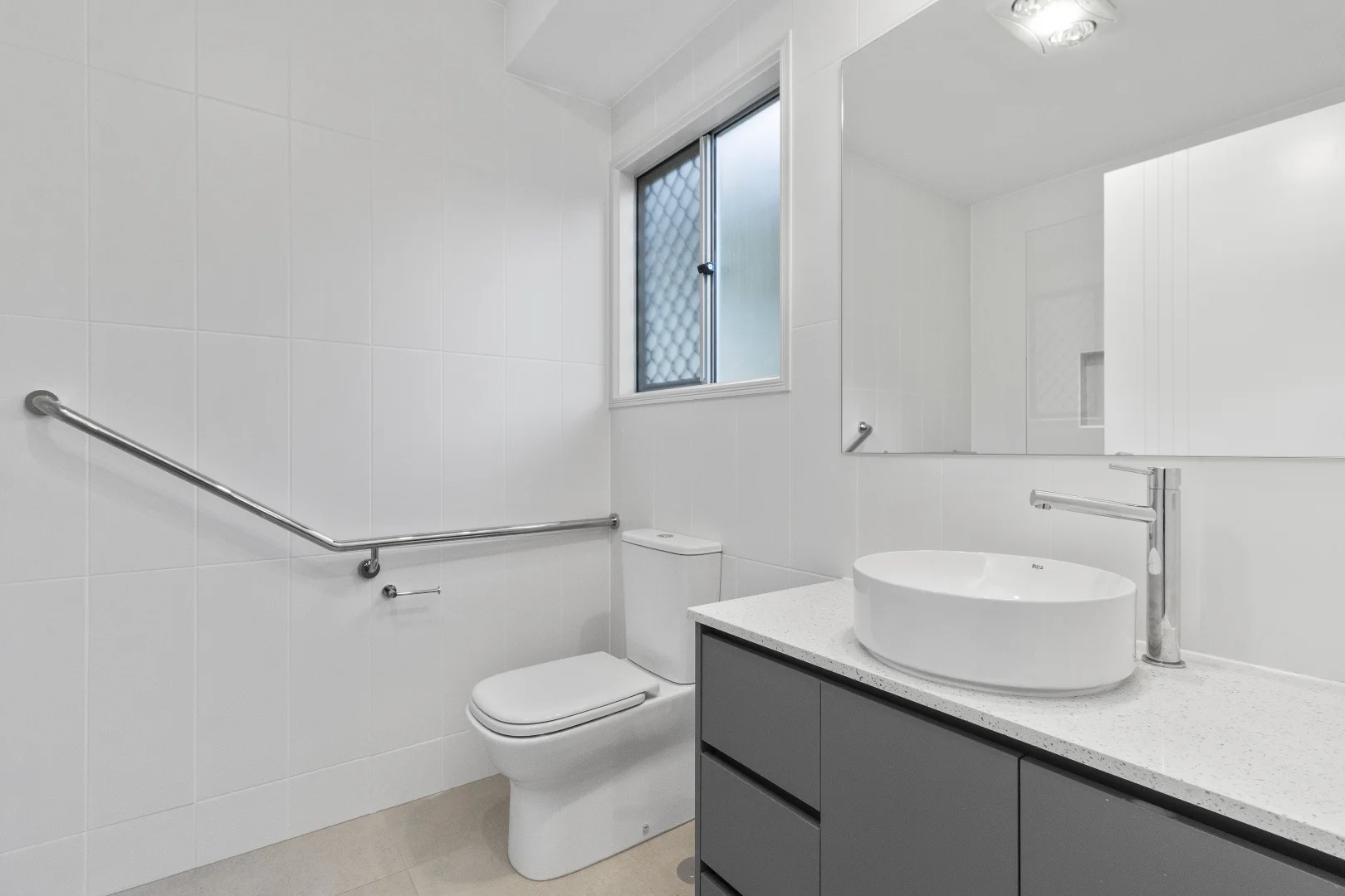 Additional image 14 of Beaudesert QLD 4285