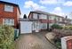 Additional image 20 of Butterstile Lane, Prestwich, M25