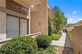 Additional image 2 of 26007 Alizia Canyon Dr Unit A, Calabasas, CA, 91302