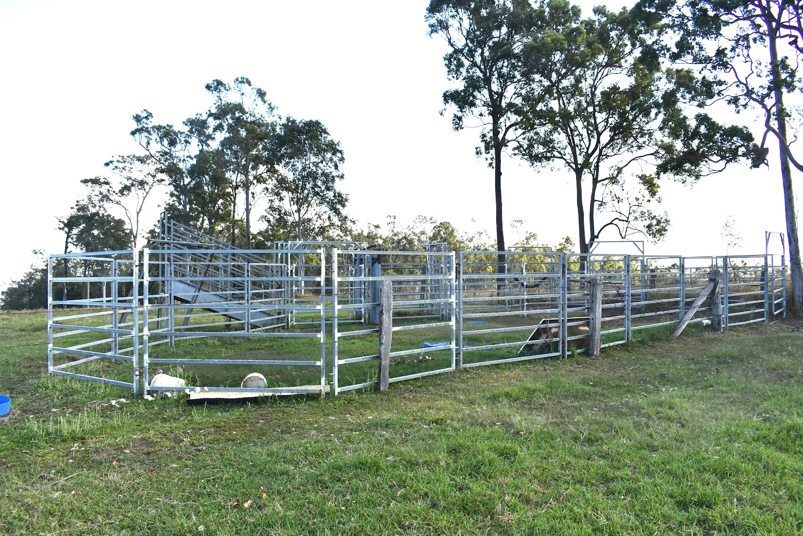 Additional image 15 of 539 Old Gayndah Road, Dunmora QLD 4650