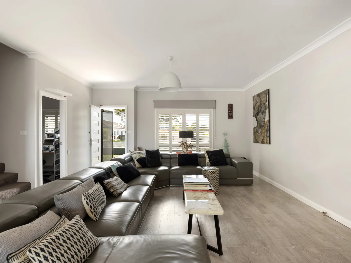 Additional image 6 of 79 Lorraine Street, Peakhurst Heights NSW 2210