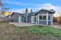 Additional image 8 of 1005 Betsy Ross Dr, Roseville, CA, 95747
