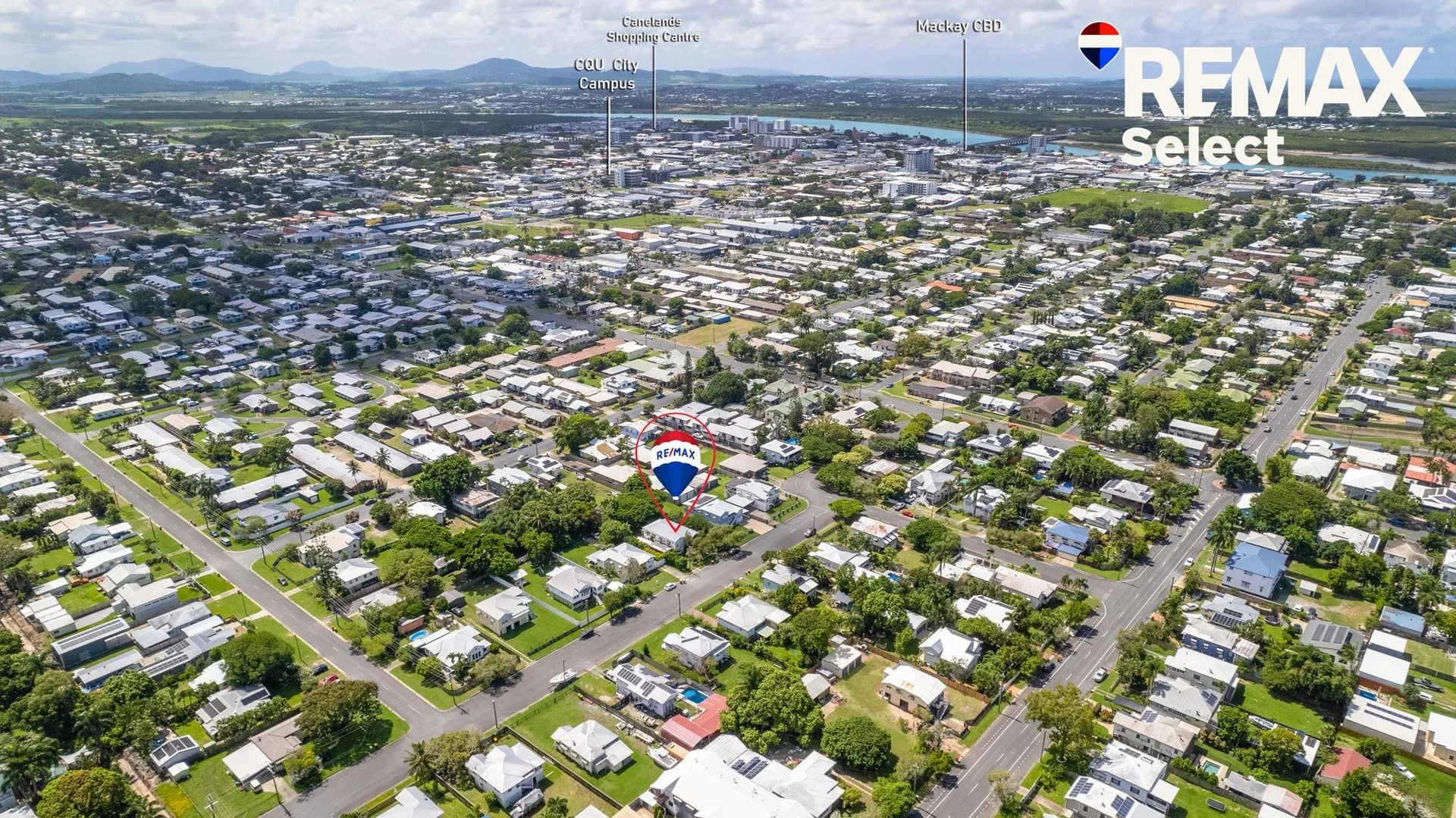 Additional image 37 of 96 Goldsmith Street, South Mackay QLD 4740