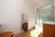 Additional image 22 of Vaggs Lane, Hordle, Hampshire, SO41