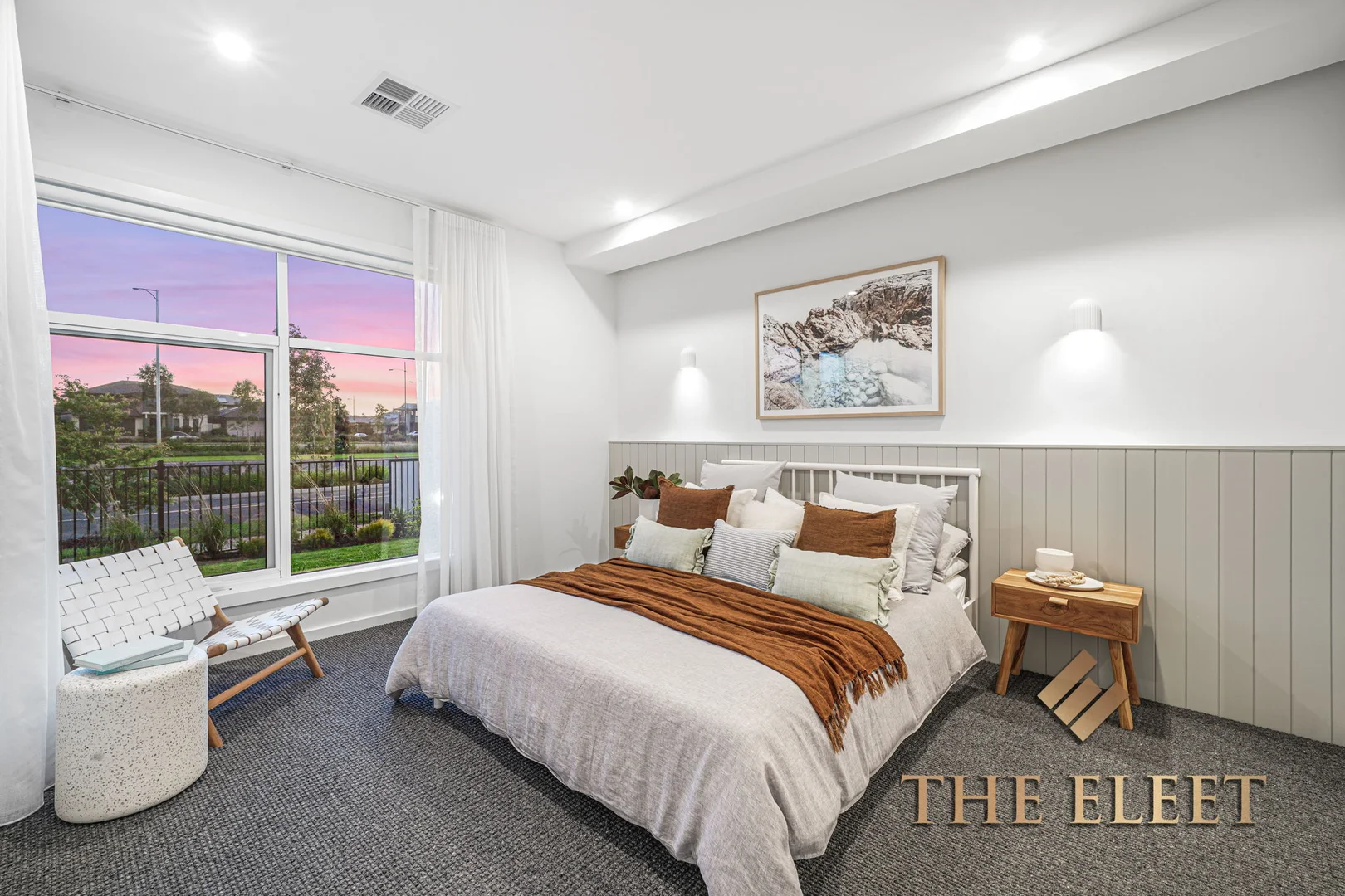 Additional image 15 of 12 Cotes Loop, Aintree VIC 3336