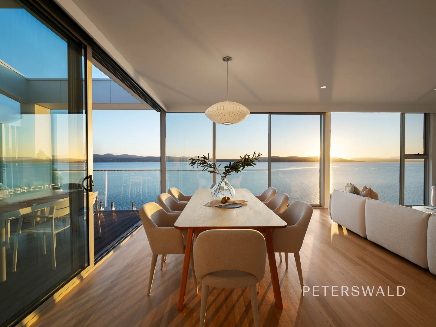 Additional image 6 of 2/724 Sandy Bay Road, Sandy Bay TAS 7005