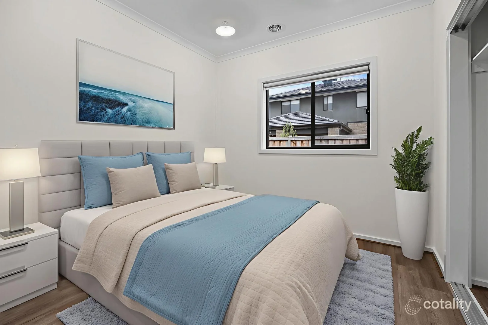 Additional image 10 of 7 Frolic Street, Tarneit VIC 3029