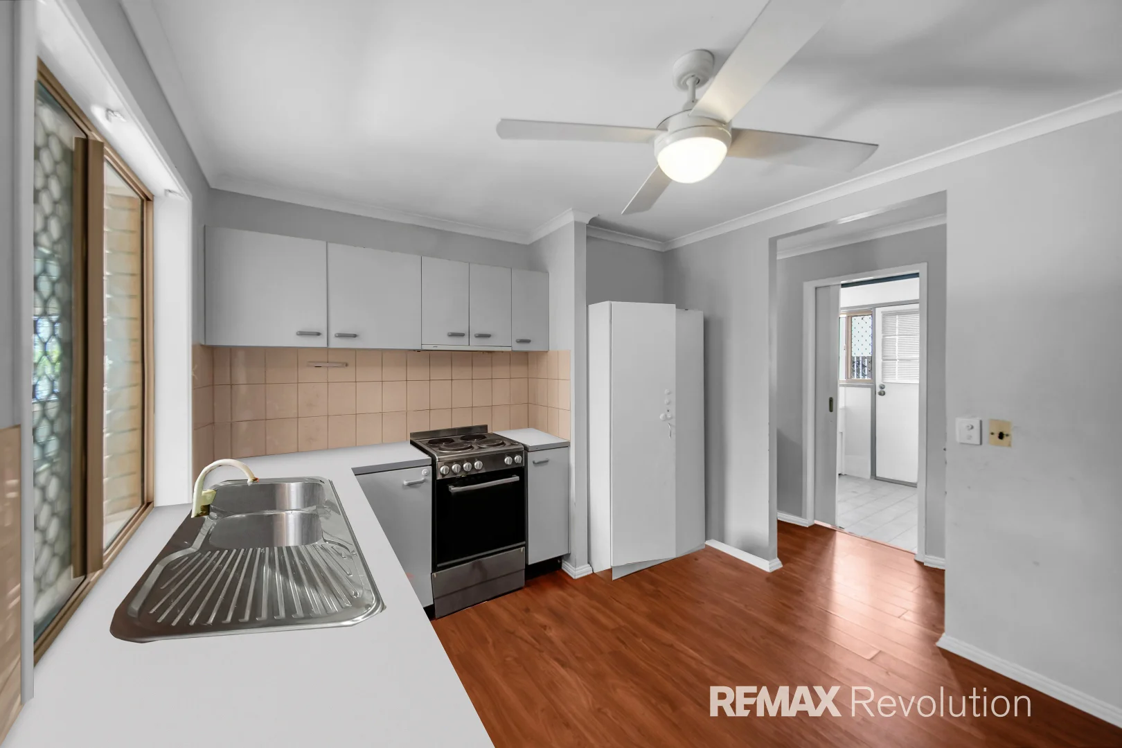 Additional image 8 of 8 Edinburgh Drive, Bethania QLD 4205