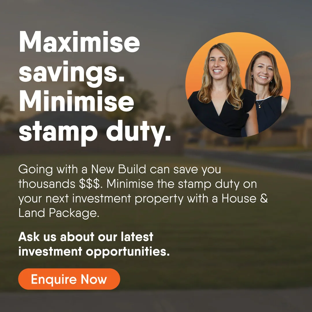 Additional image 16 of Urangan QLD 4655