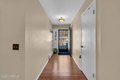 Additional image 3 of 57 Santiago Ct, Toms River, NJ, 08757