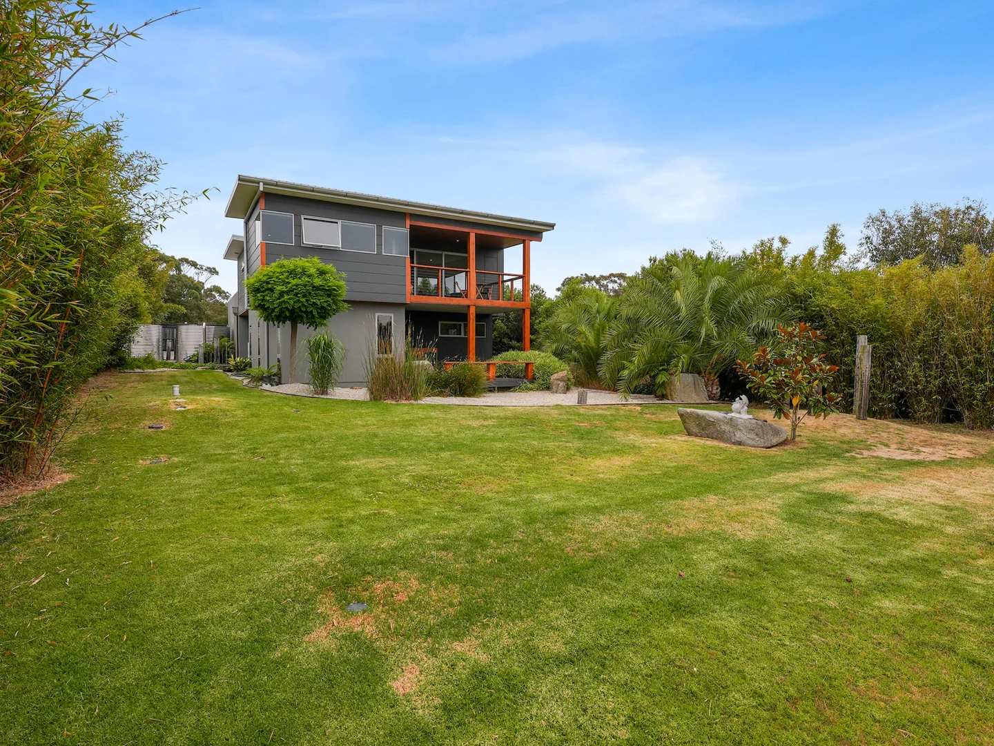 Additional image 32 of 15 Freshwater Street, Beaumaris TAS 7215