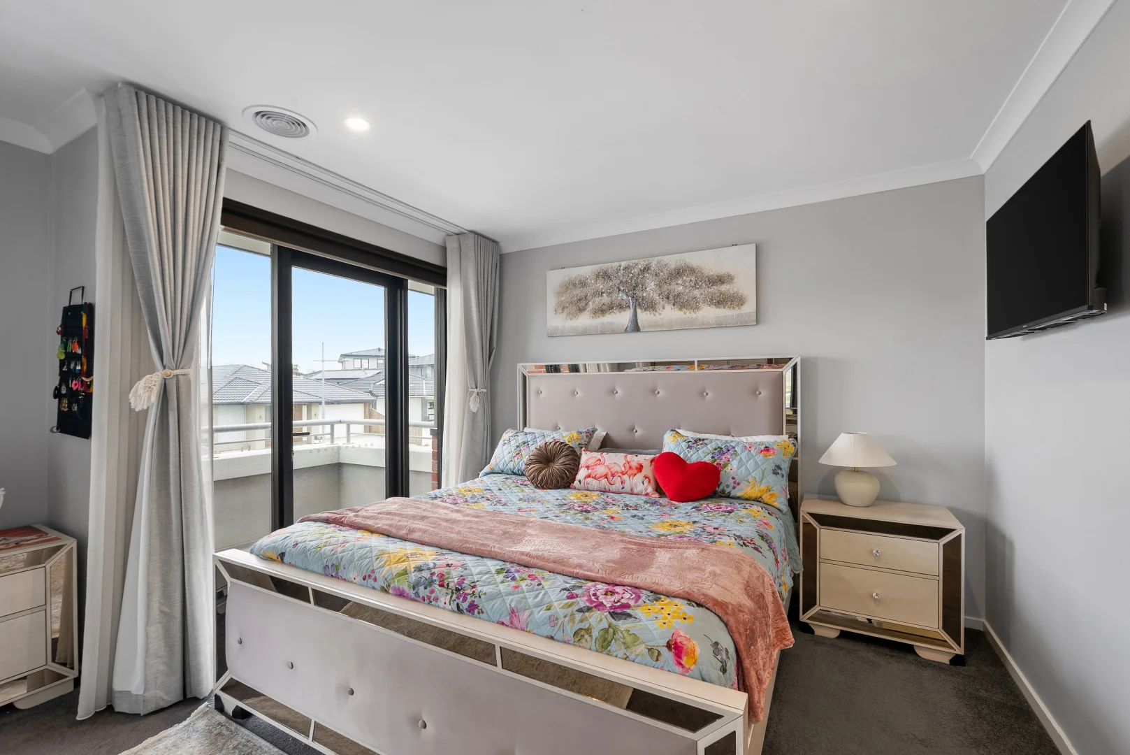 Additional image 7 of 13 Vega Street, Wollert VIC 3750