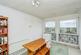 Additional image 7 of Guildford Road, Woking, Surrey, GU22