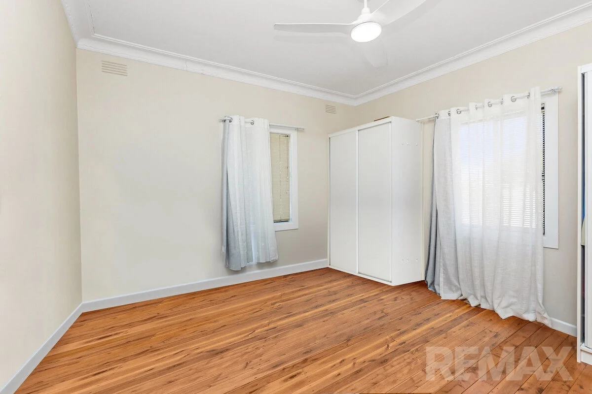 Additional image 8 of 128 Docker Street, Wagga Wagga NSW 2650