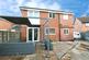 Additional image 19 of Sydney Road, CREWE, Cheshire, CW1