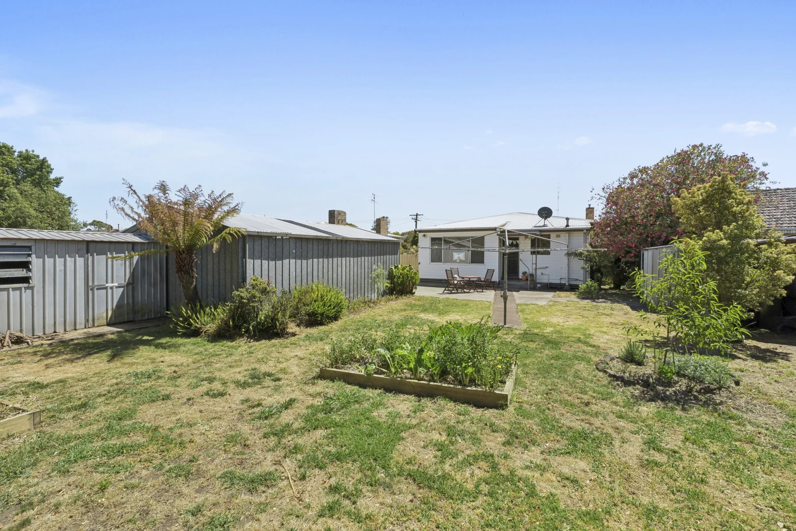 Additional image 11 of 5 Bartlett St, Colac VIC 3250