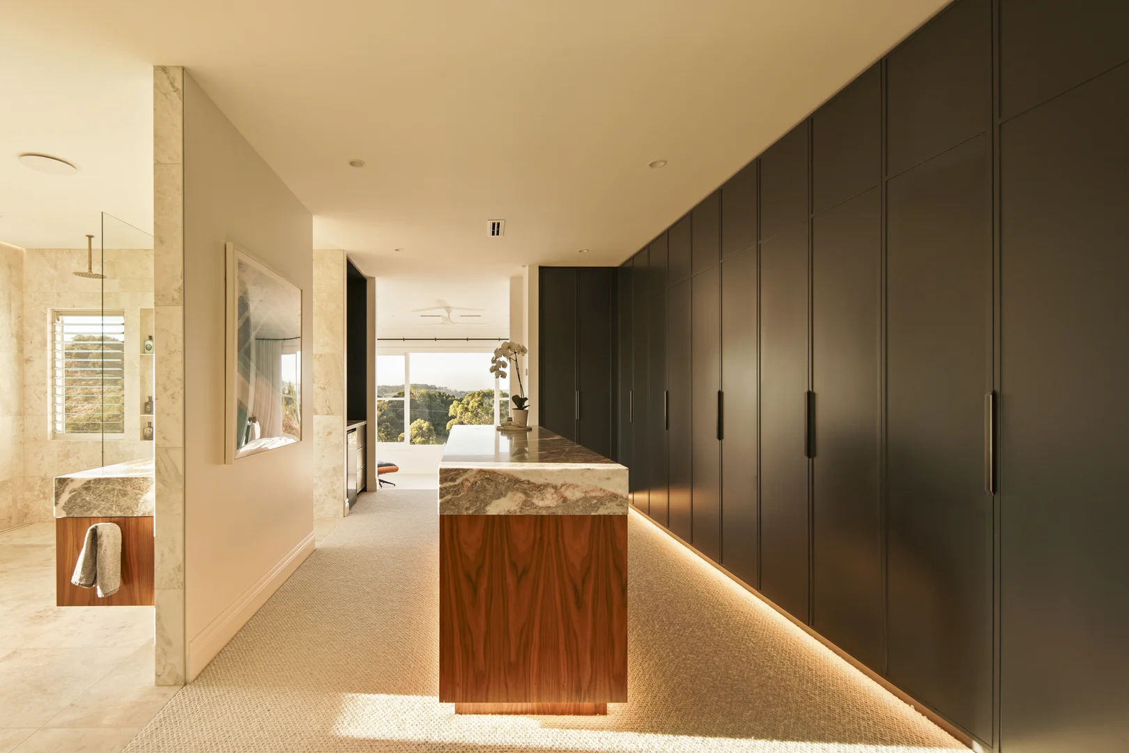 Additional image 17 of 150 Mount Broughton Road, Werai NSW 2577