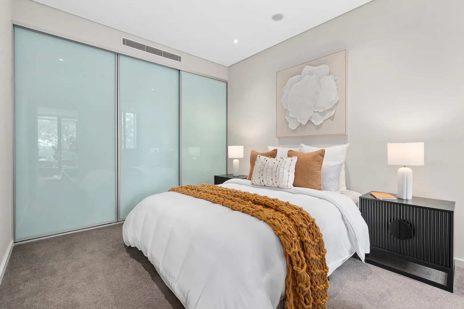 Additional image 8 of 607/2 Waterview Drive, Lane Cove NSW 2066