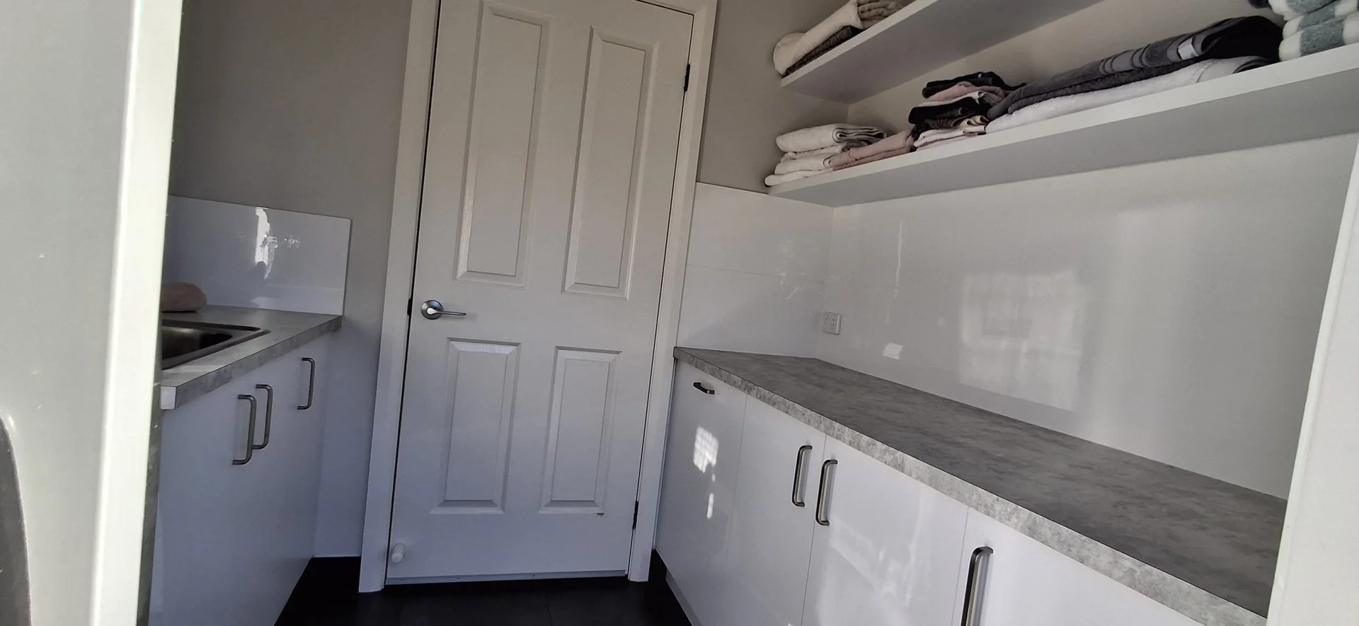 Additional image 24 of 28 Hall Street, Wilby VIC 3728